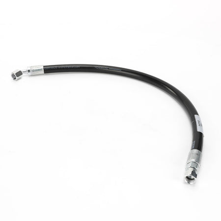Genie 51277GT HOSE ASSY,BULKHEAD/DRIVE MOTOR