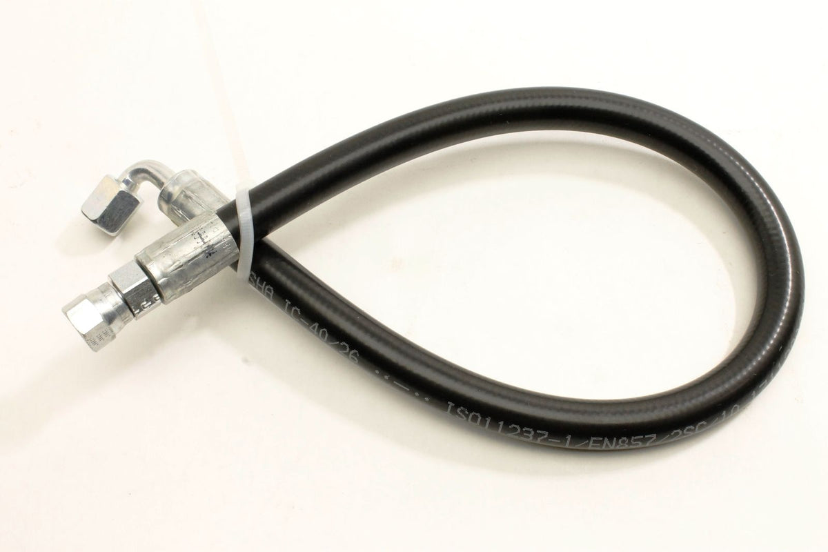 Genie 51284GT HOSE ASSY,MANIFOLD/BULKHEAD