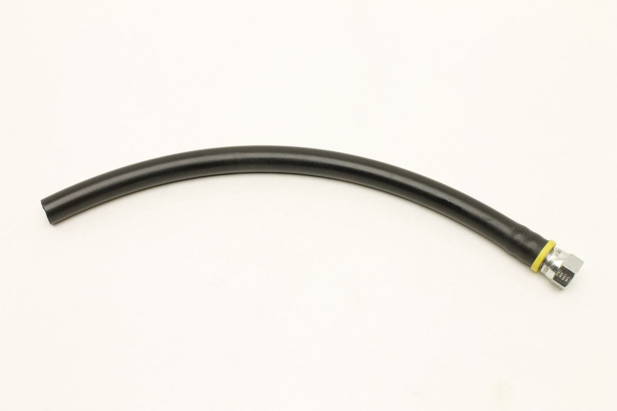 Genie 51286GT HOSE ASSY,FILTER/TANK, GS30