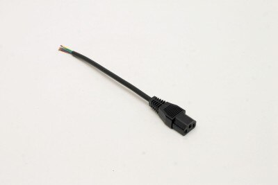 OEM Genie 51288GT product image 1