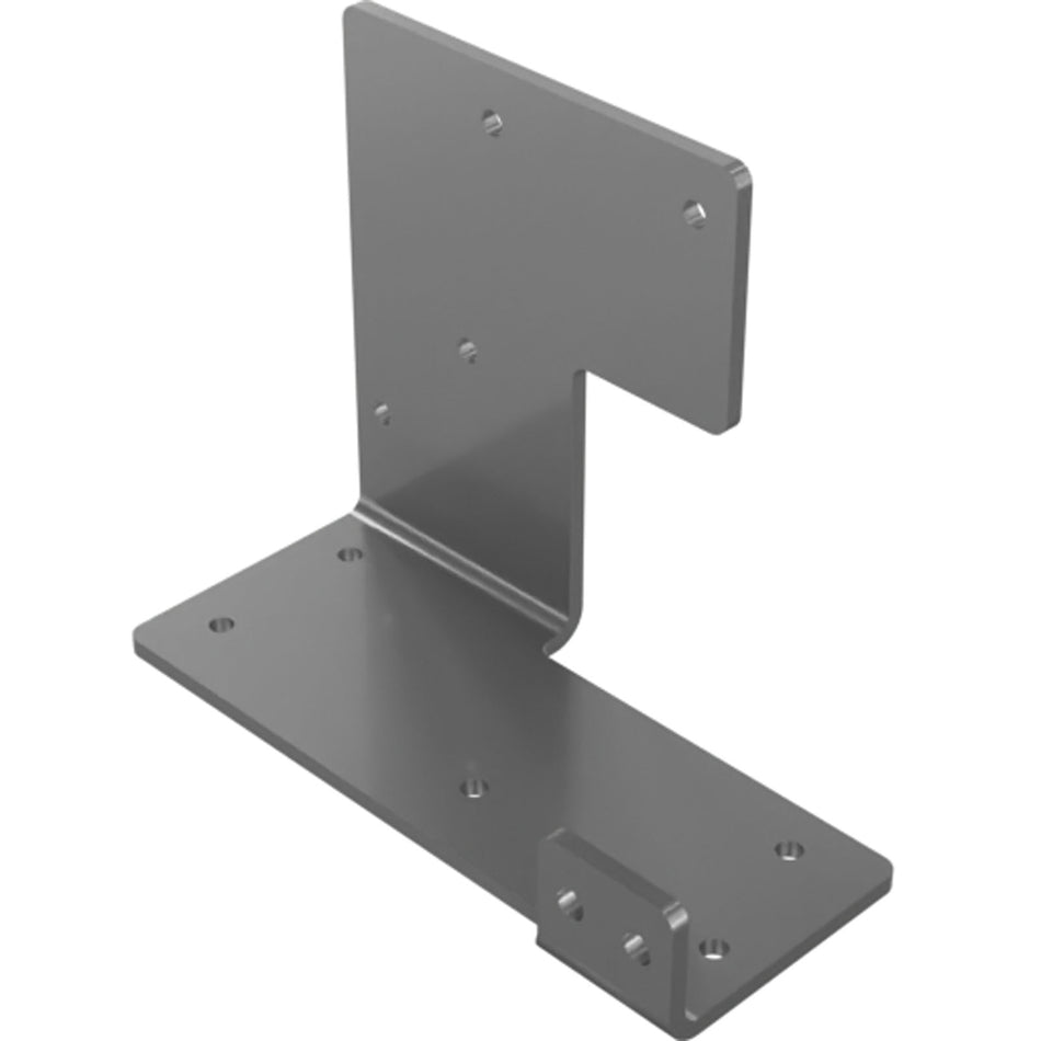 OEM Genie 51302GT product image 1