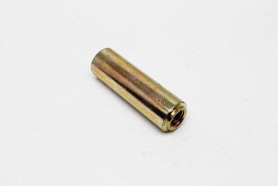 OEM Genie 51367GT product image 1