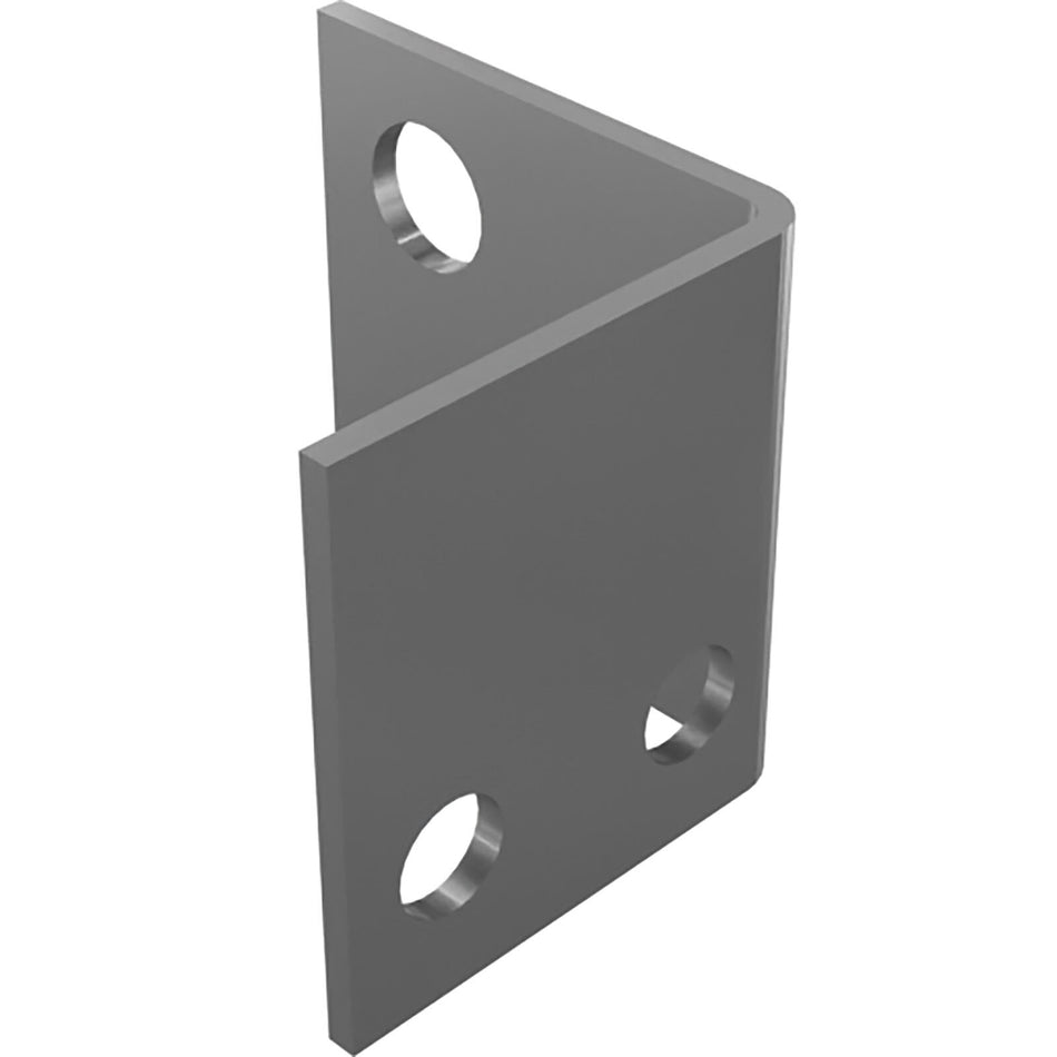OEM Genie 51407GT product image 1