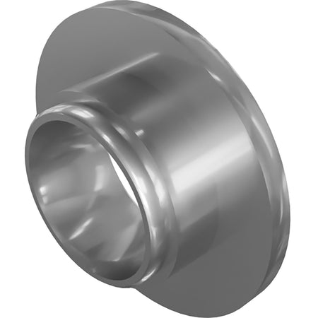 OEM Genie 51413GT product image 1