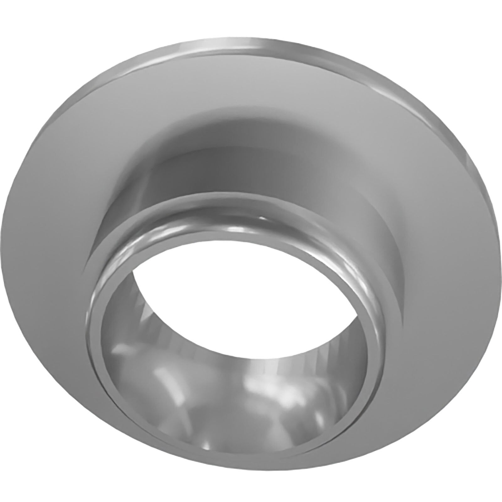 OEM Genie 51413GT product image 2