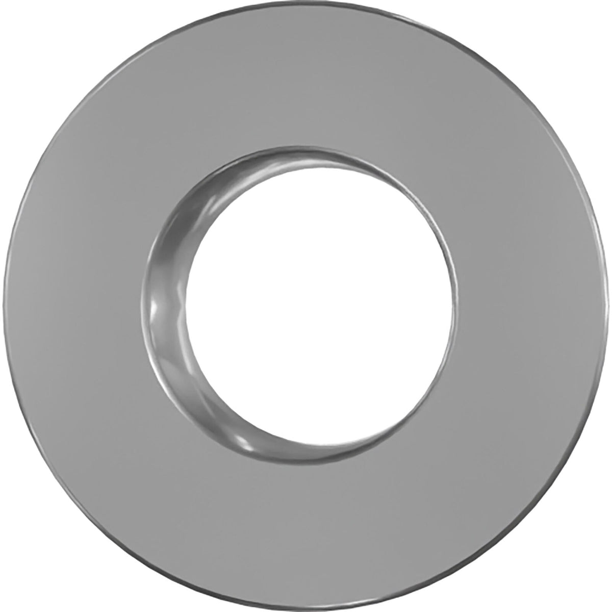 OEM Genie 51413GT product image 3