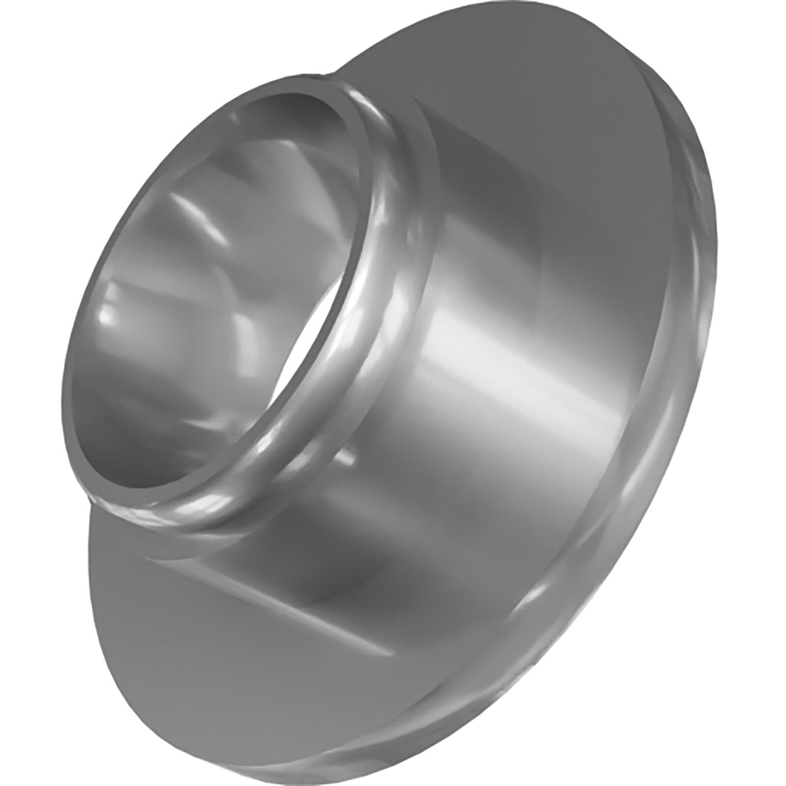 OEM Genie 51413GT product image 4
