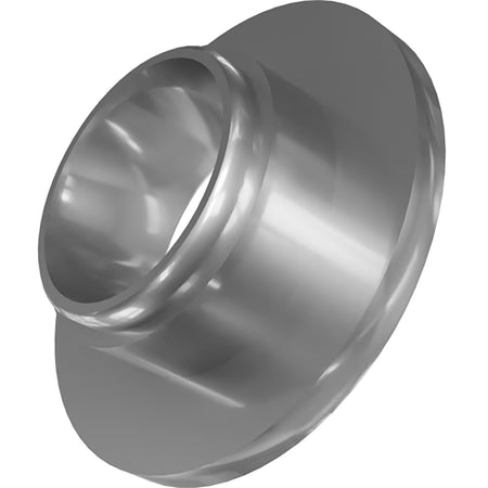 OEM Genie 51413GT product image 4