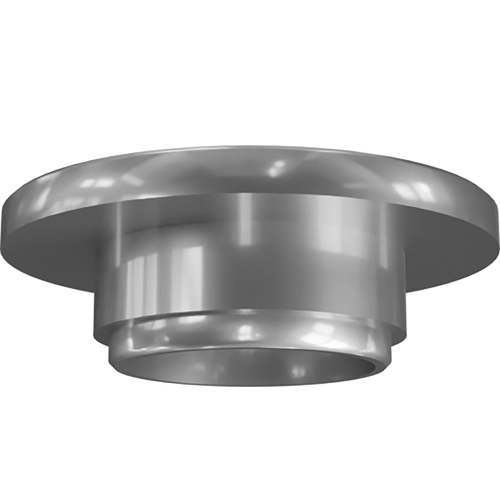 OEM Genie 51413GT product image 5