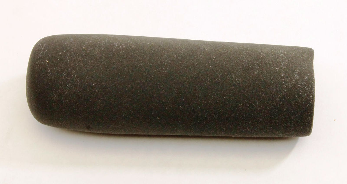 Genie 51415GT GRIP,HANDLE EXT PLATFORM LOCK