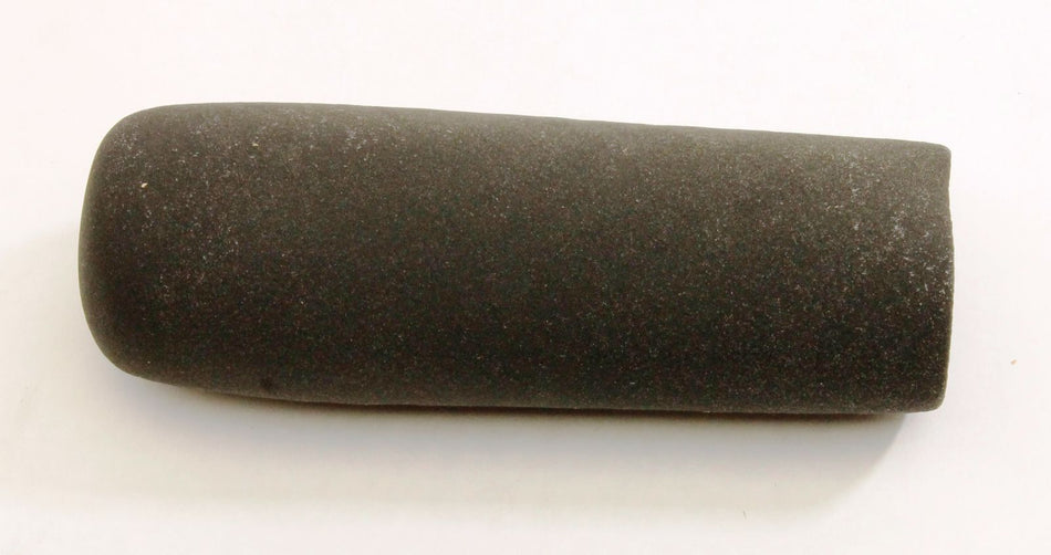 Genie 51415GT GRIP,HANDLE EXT PLATFORM LOCK