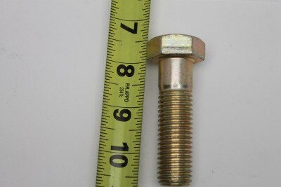 OEM Genie 51428GT product image 1