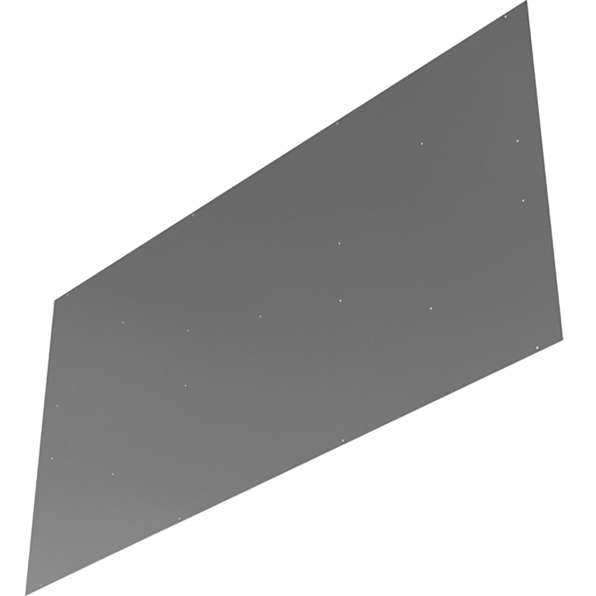 OEM Genie 51435GT product image 4