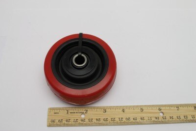 OEM Genie 51437GT product image 1