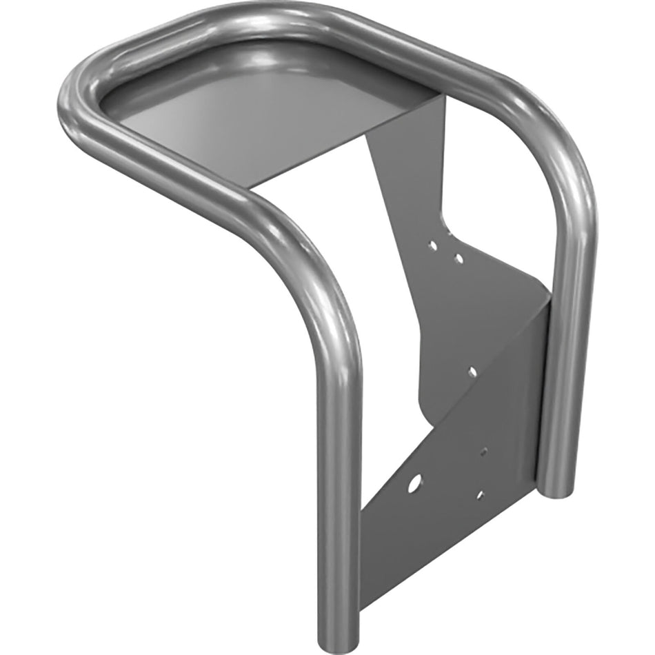 OEM Genie 51453GT product image 1