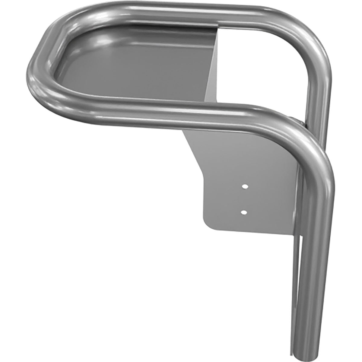 OEM Genie 51453GT product image 2