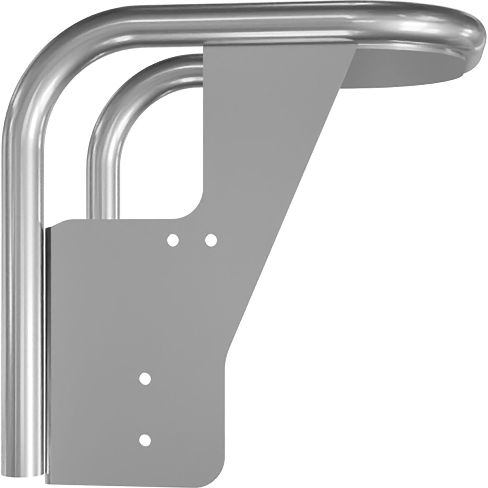 OEM Genie 51453GT product image 3