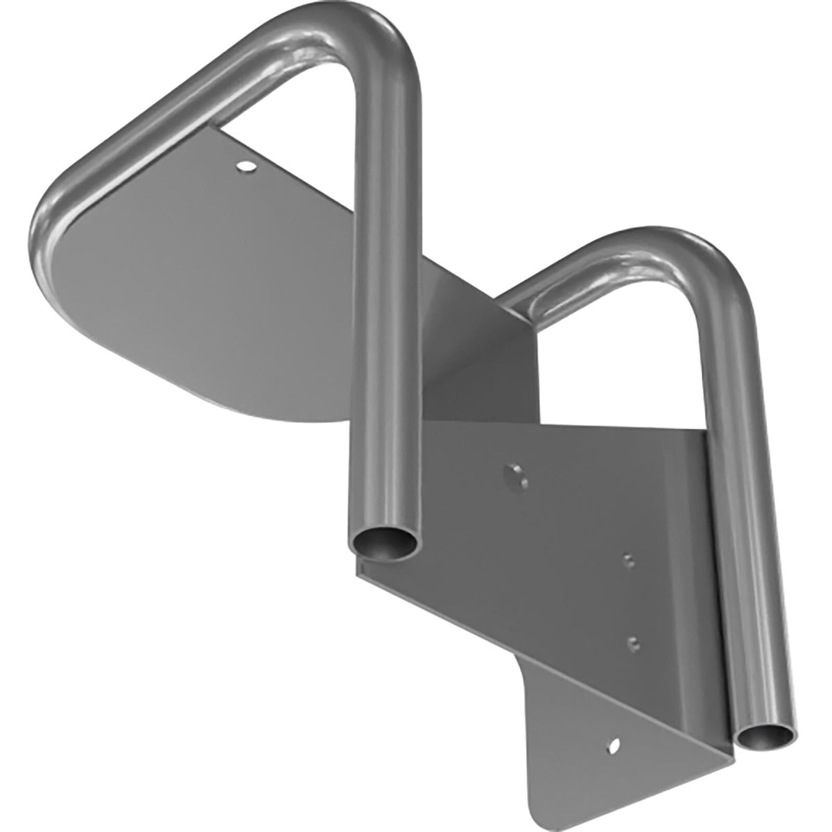 OEM Genie 51453GT product image 4