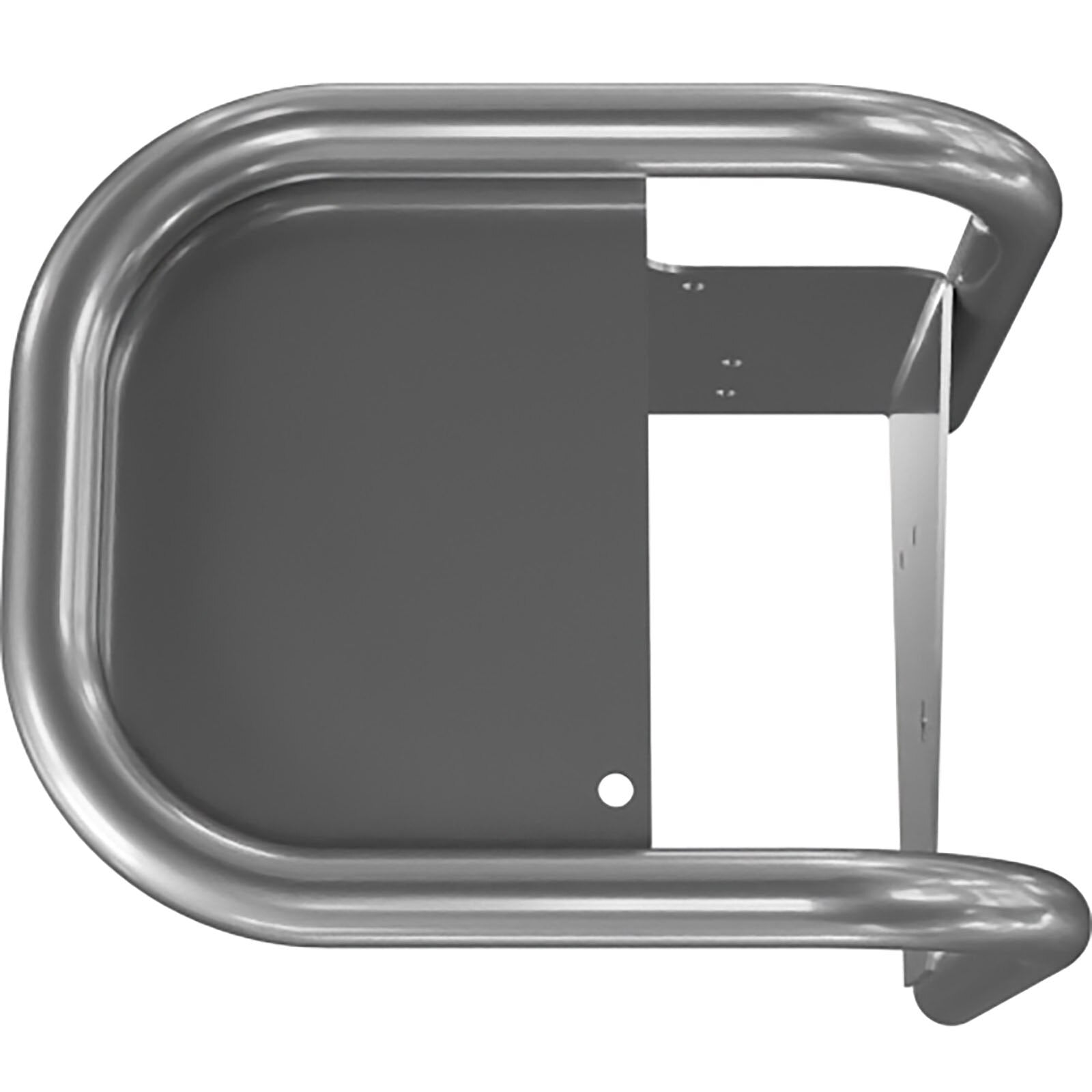 OEM Genie 51453GT product image 5