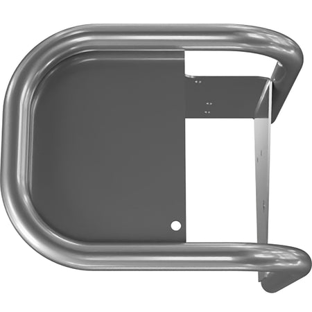 OEM Genie 51453GT product image 5