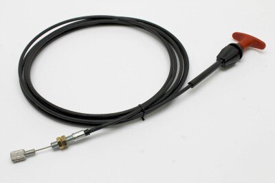 OEM Genie 51472GT product image 1