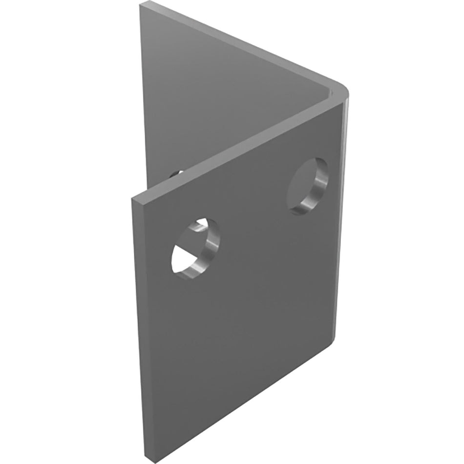 OEM Genie 51478GT product image 1