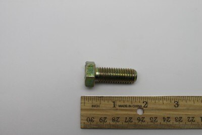 OEM Genie 51496GT product image 1