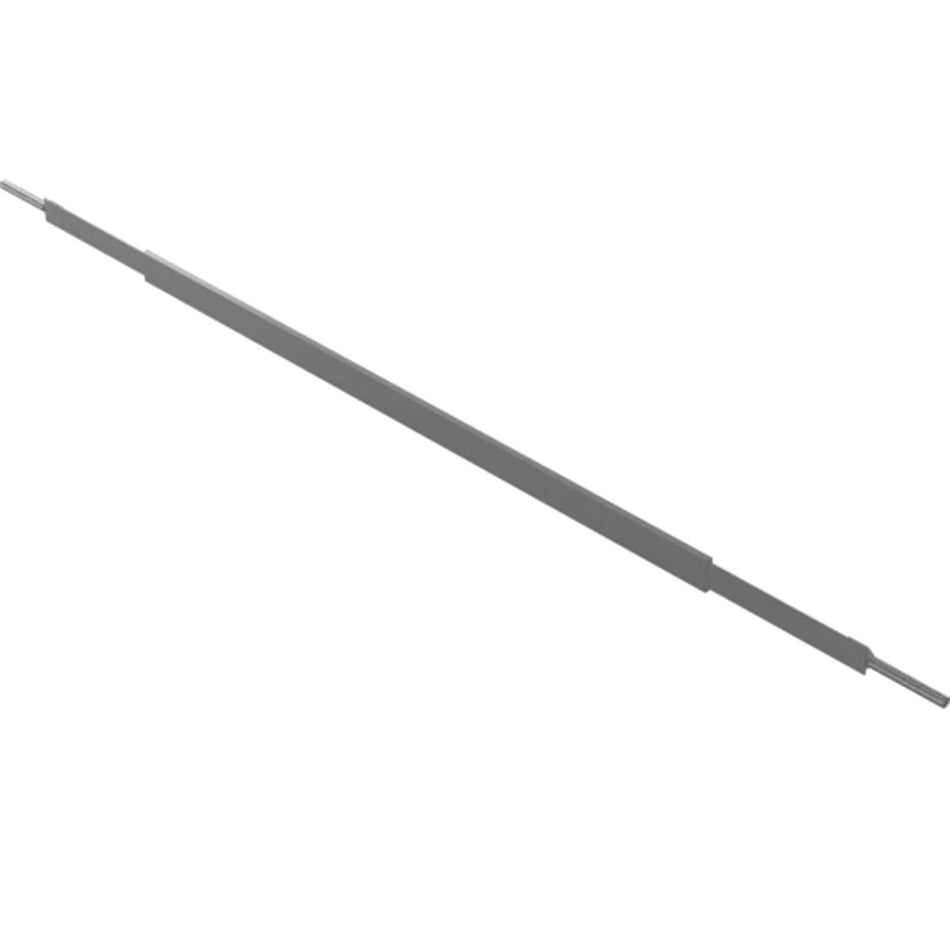 OEM Genie 51500GT product image 1