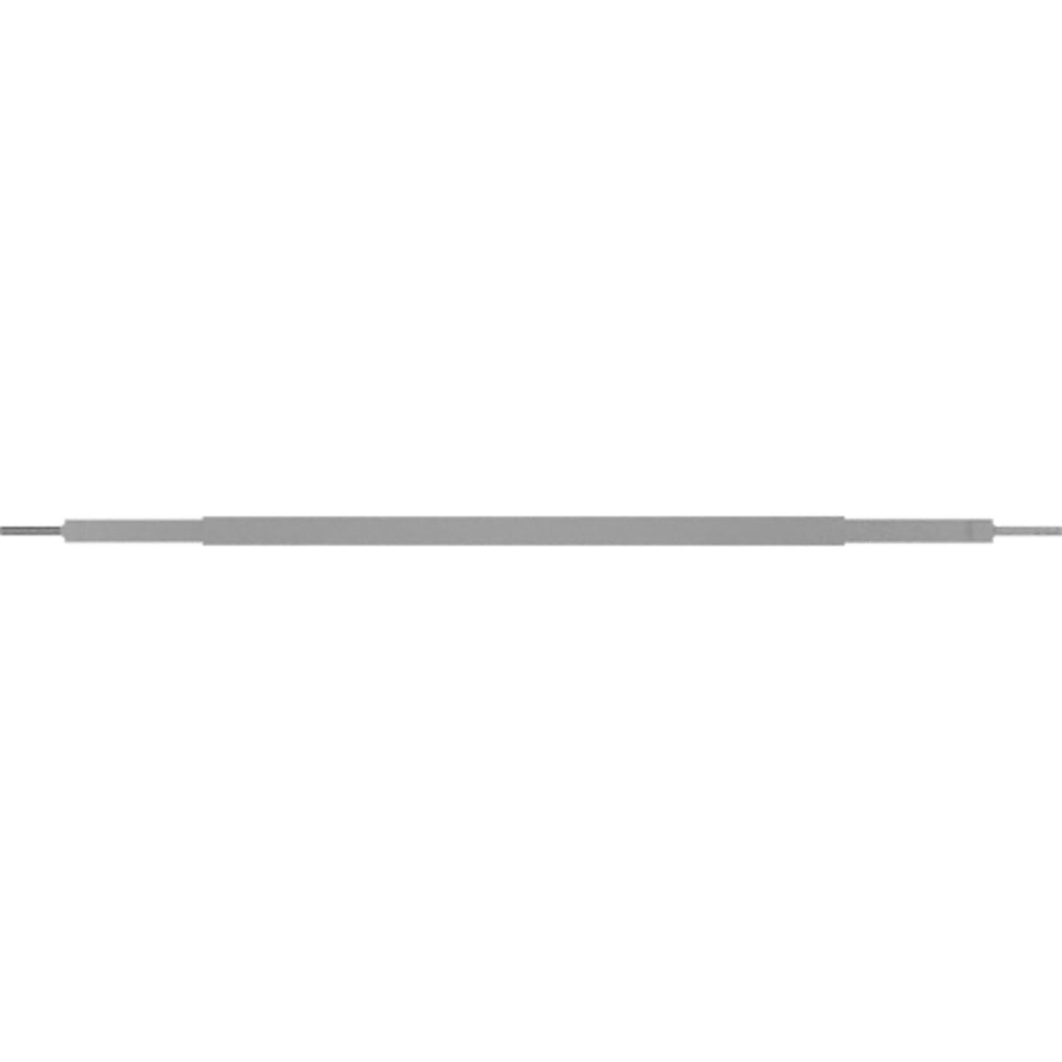 OEM Genie 51500GT product image 3