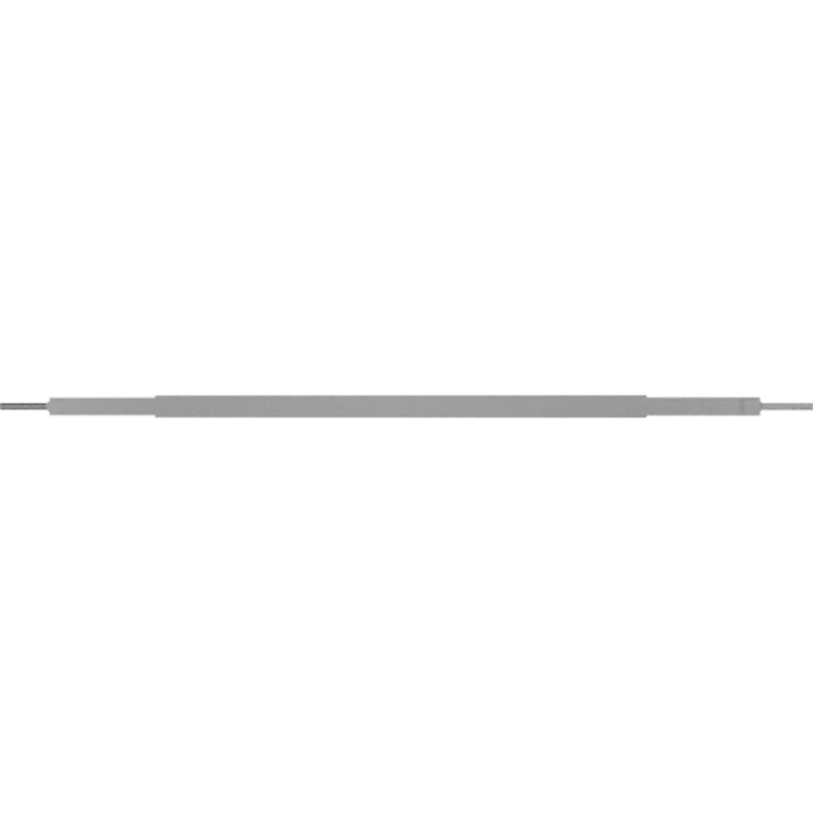 OEM Genie 51500GT product image 3