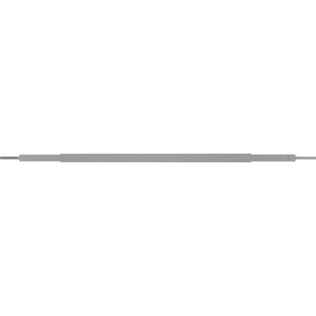 OEM Genie 51500GT product image 3