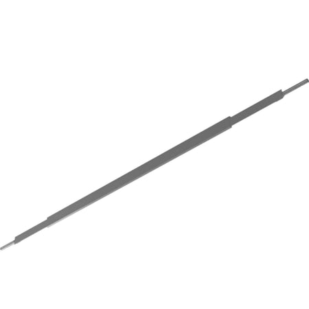 OEM Genie 51500GT product image 4
