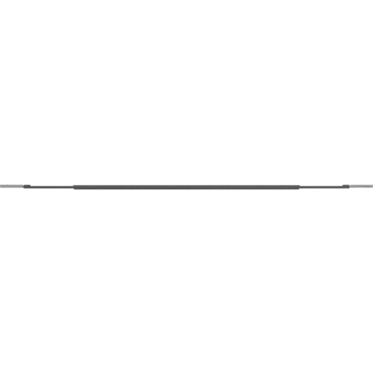 OEM Genie 51500GT product image 5