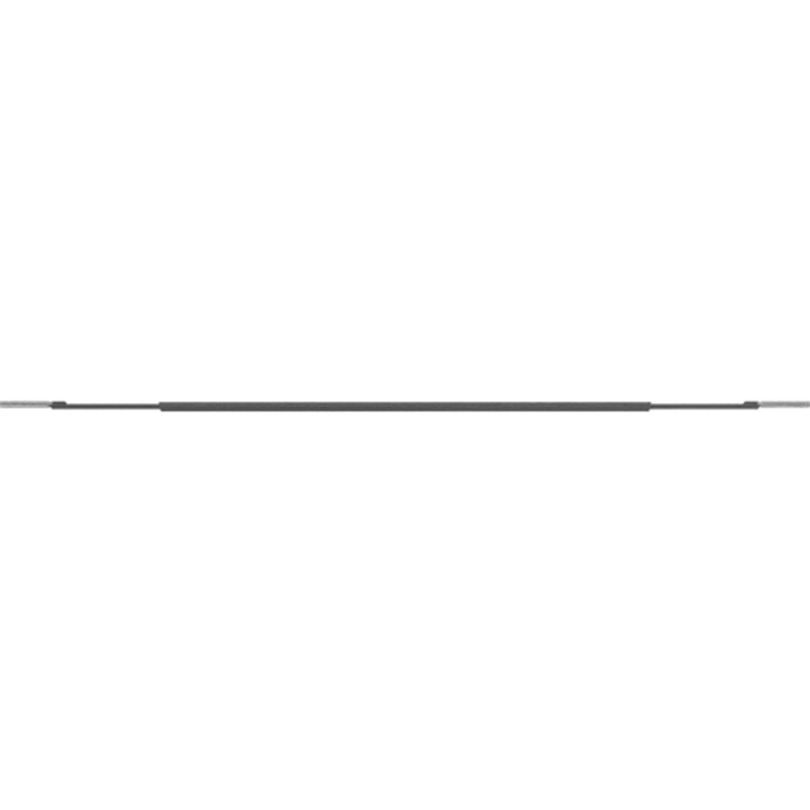 OEM Genie 51500GT product image 5