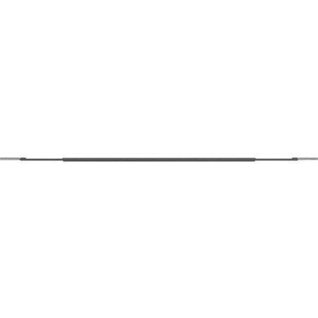 OEM Genie 51500GT product image 5