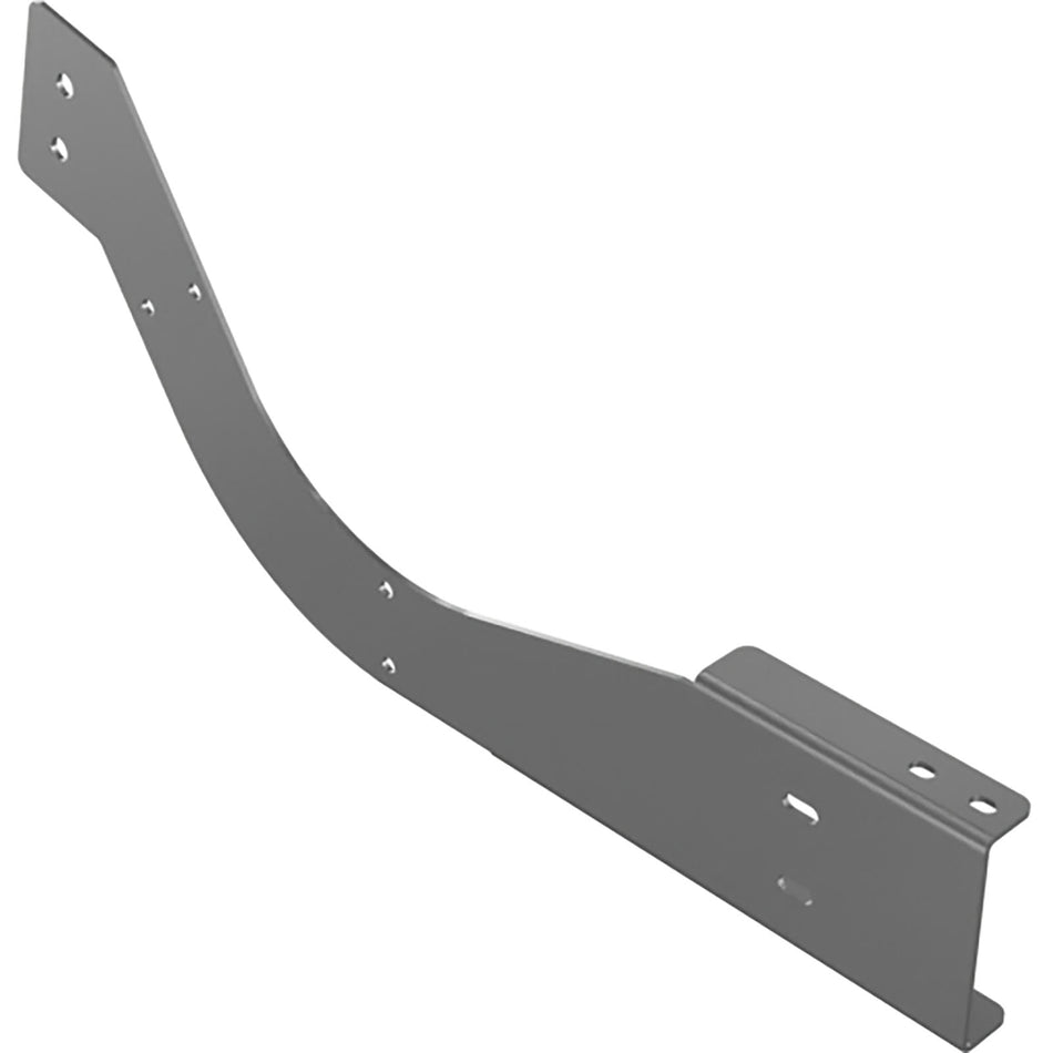 OEM Genie 51542GT product image 1