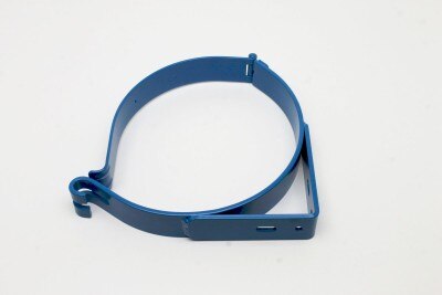 OEM Genie 51547GT product image 1