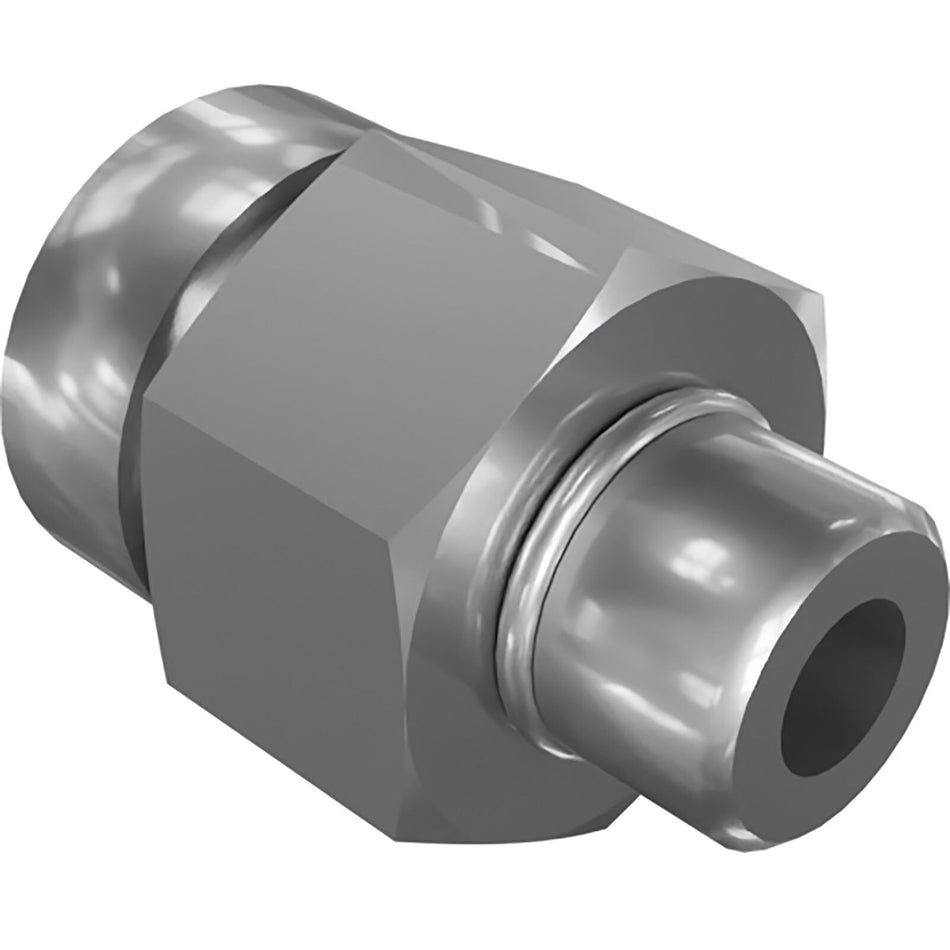OEM Genie 51579GT product image 1
