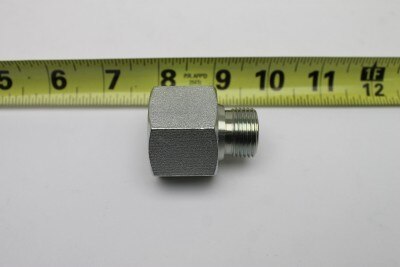 OEM Genie 51580GT product image 1