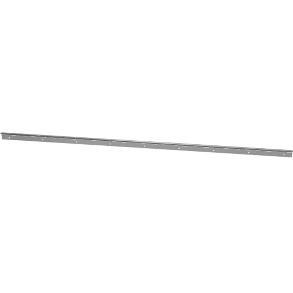 Genie 51581GT HINGE, MODULE TRAY, GS68