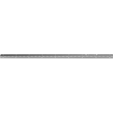 Genie 51581GT HINGE, MODULE TRAY, GS68