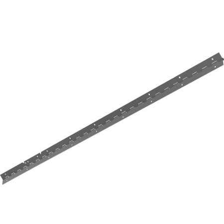 Genie 51581GT HINGE, MODULE TRAY, GS68