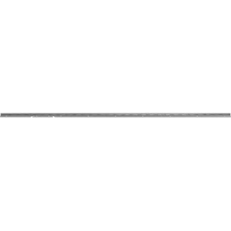 Genie 51581GT HINGE, MODULE TRAY, GS68