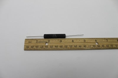 OEM Genie 51590GT product image 1