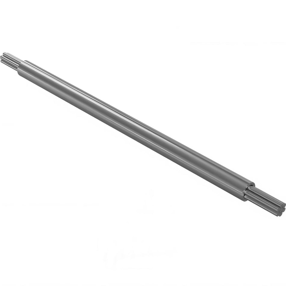OEM Genie 51591GT product image 1