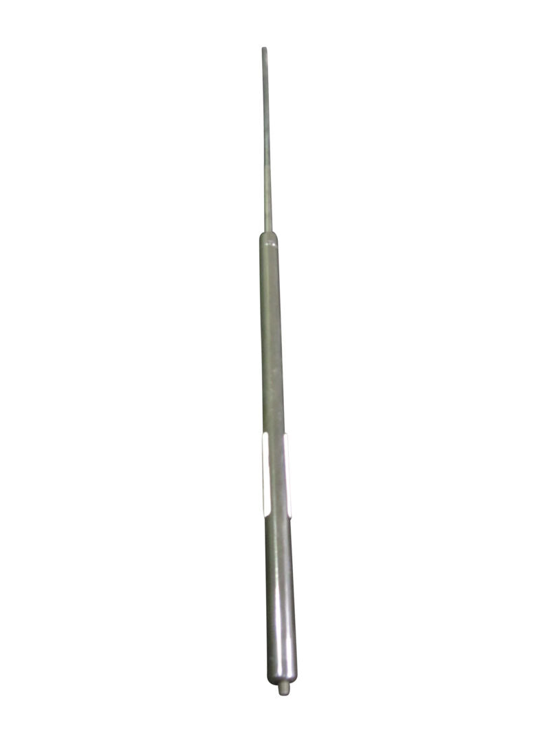 JLG Part # 51606 -  Gas Spring