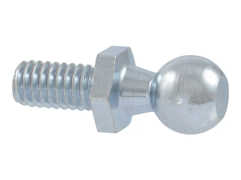 JLG Part # 51607 – Gas Spring Ball Stud
