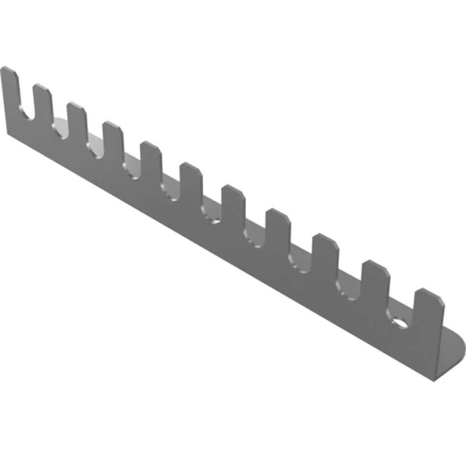 OEM Genie 51608GT product image 1