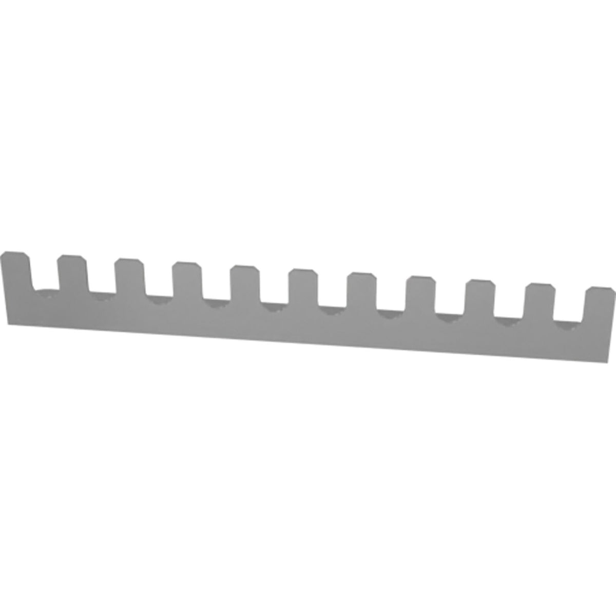 OEM Genie 51608GT product image 2