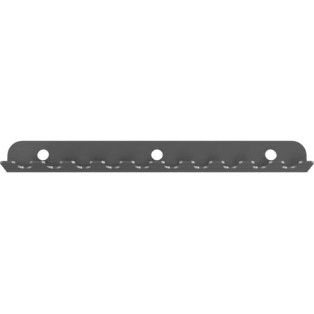 OEM Genie 51608GT product image 5